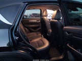 Mazda Cx-5 Touring JM3KFACM8J0339299 снимка