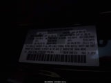 Mazda Cx-5 Touring JM3KFACM8J0339299 снимка