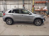 Mitsubishi Outlander Sport 2.0 Es/2.0 Le JA4AP3AUXJU024863 снимка