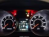 Mitsubishi Outlander Sport 2.0 Es/2.0 Le JA4AP3AUXJU024863 снимка