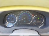 Toyota Sienna Le 5TDZK23C79S283297 снимка