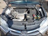 Toyota Camry Le 4T4BF1FK0FR513211 снимка