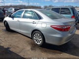Toyota Camry Le 4T4BF1FK0FR513211 снимка