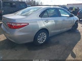 Toyota Camry Le 4T4BF1FK0FR513211 снимка