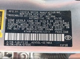 Toyota Camry Le 4T4BF1FK0FR513211 снимка