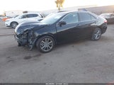 Toyota Camry Se 4T1BF1FK5FU483374 снимка