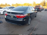 Toyota Camry Se 4T1BF1FK5FU483374 снимка