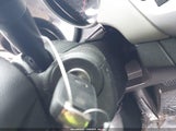 Chevrolet Cruze 1Lt Auto 1G1PC5SB0E7479741 снимка