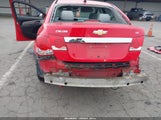 Chevrolet Cruze 1Lt Auto 1G1PC5SB0E7479741 снимка