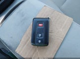 Toyota Prius JTDKB20U573269427 снимка