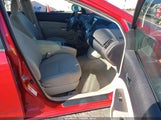Toyota Prius JTDKB20U573269427 снимка