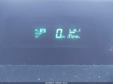 Toyota Prius JTDKB20U573269427 снимка