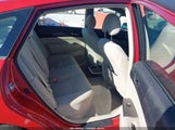Toyota Prius JTDKB20U573269427 снимка