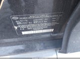 Hyundai Sonata Sport 5NPE34AF9HH455998 photo