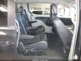 Chrysler Town & Country Touring 2C4RC1BGXER124837 fotografie
