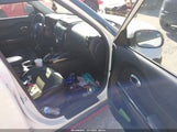Kia Soul ! KNDJX3AA8J7900579 снимка