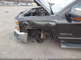 Chevrolet Silverado 2500Hd Ltz 1GC1KWEY8JF201501 photo