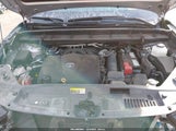 Toyota Highlander Xle 5TDGZRBH9MS077285 fotografie