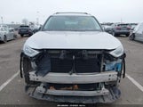 Toyota Highlander Xle 5TDGZRBH9MS077285 снимка
