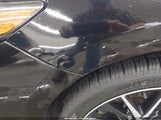 Toyota Camry Se 4T1G11AKXMU569109 снимка