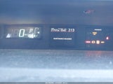 Toyota Prius C Two JTDKDTB3XD1033545 снимка