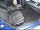 Honda Civic Sport 2HGFC2F80MH519059 снимка