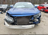 Honda Civic Sport 2HGFC2F80MH519059 снимка