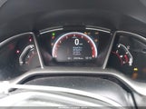 Honda Civic Sport 2HGFC2F80MH519059 снимка