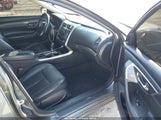 Nissan Altima 2.5 Sl 1N4AL3AP5EC186770 снимка