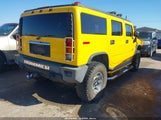 Hummer H2 5GRGN23U13H141254 снимка
