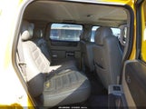 Hummer H2 5GRGN23U13H141254 fotografie