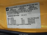 Hummer H2 5GRGN23U13H141254 снимка