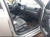Volkswagen Jetta Wolfsburg Edition 3VWEF71KX7M079842 снимка