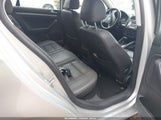 Volkswagen Jetta Wolfsburg Edition 3VWEF71KX7M079842 снимка
