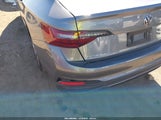 Volkswagen Jetta 1.5T Se 3VW7M7BU6NM010240 снимка