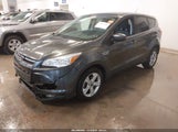 Ford Escape Se 1FMCU0GX0GUA10692 снимка