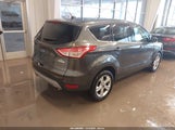 Ford Escape Se 1FMCU0GX0GUA10692 снимка