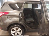 Ford Escape Se 1FMCU0GX0GUA10692 снимка
