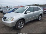 Lexus Rx 350 2T2HK31U17C007289 fotografie