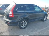 Honda Cr-V Ex JHLRE4H51AC004772 снимка