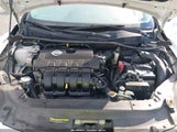 Nissan Sentra Sr 3N1AB7AP0DL563855 снимка