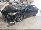 Toyota Camry Se 4T1BF1FK8HU315070 снимка