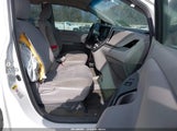 Toyota Sienna L 7 Passenger 5TDZK3DC7FS624150 fotografie