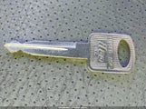 Ford E-150 Commercial/Recreational 1FTNE14W97DA82146 снимка