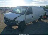 Ford E-150 Commercial/Recreational 1FTNE14W97DA82146 снимка