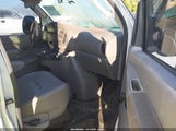 Ford E-150 Commercial/Recreational 1FTNE14W97DA82146 снимка