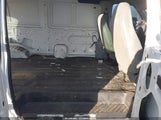 Ford E-150 Commercial/Recreational 1FTNE14W97DA82146 снимка