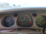 Buick Lesabre Limited 1G4HR54K12U233247 снимка