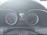 Hyundai Santa Fe Sport 5XYZU3LBXDG058515 fotografie