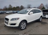 Audi Q7 3.6 Premium WA1AY74L79D028985 снимка